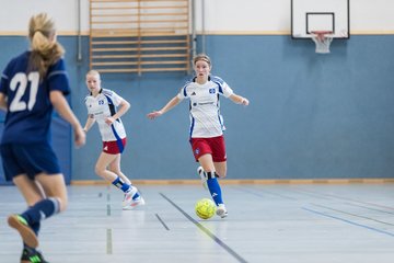 Bild 694 - wBJ NFV Futsalmeisterschaft
